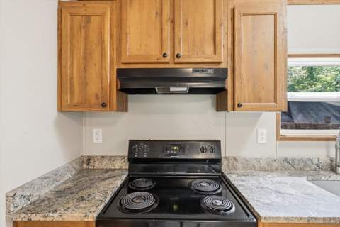 5709 S Leopard Point, Homosassa FL - photo 15 of 39