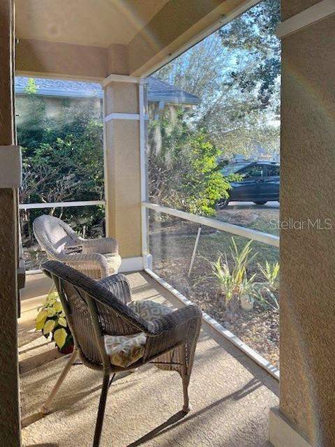 3 bedroom Single Family Residence at 10025 Winding River Rd, Creekside, Punta Gorda — photo 4