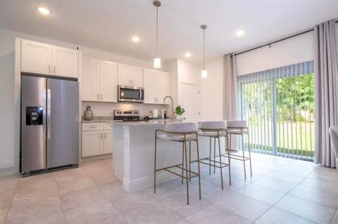 2732 SW 162nd Place, Ocala FL - photo 11 of 53