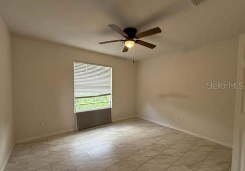 2531 Hobblebrush Drive, North Port FL - photo 12 of 17