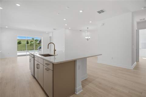 16114 Volterra Point, Bella Collina FL - photo 12 of 53