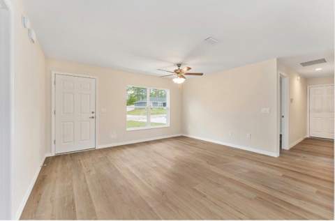 467 SW Alvarez Road, Dunnellon FL - photo 6 of 6