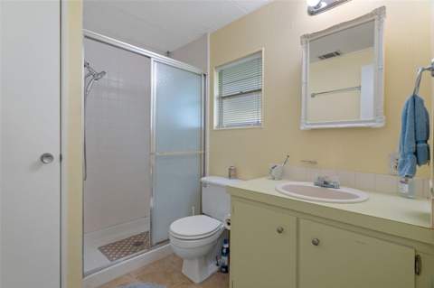 14621 Brookridge Boulevard, Brooksville FL - photo 18 of 41