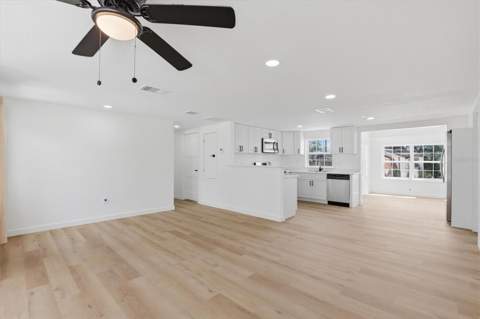 7114 Fair Lane, Hudson FL - photo 18 of 68