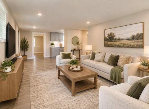1 Taft Street, Beverly Hills FL - photo 7 of 54