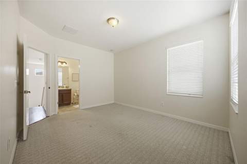 8822 Westerland Drive, Land O Lakes FL - photo 22 of 43
