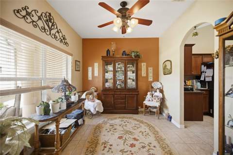 4505 SW 106th Place, Ocala FL - photo 6 of 6