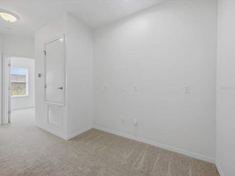 7663 Bramwell Street, Windermere FL - photo 24 of 32