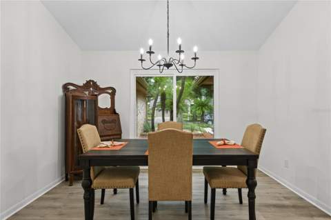 2194 Pinnacle Circle, Palm Harbor FL - photo 16 of 41