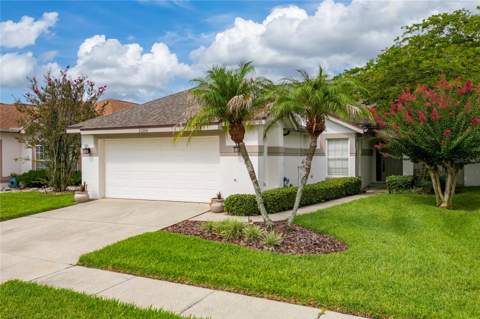 11206 Purple Plum Court, Orlando FL - photo 23 of 47
