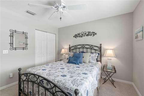 19310 Water Oak Drive #203, Port Charlotte FL - photo 22 of 79