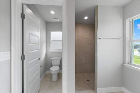 9461 Attica Circle, Port Charlotte FL - photo 24 of 34
