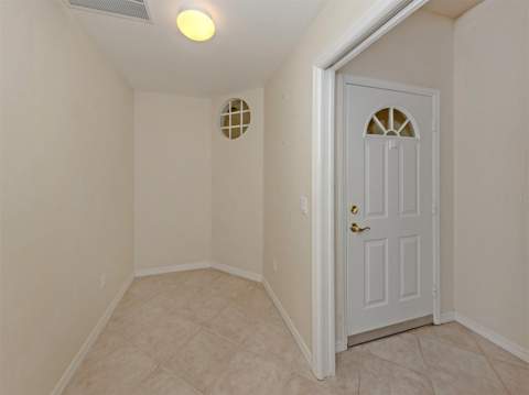 940 Cooper Street #202, Venice FL - photo 20 of 57