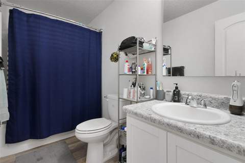 219 Hyacinth Court, Poinciana FL - photo 20 of 25