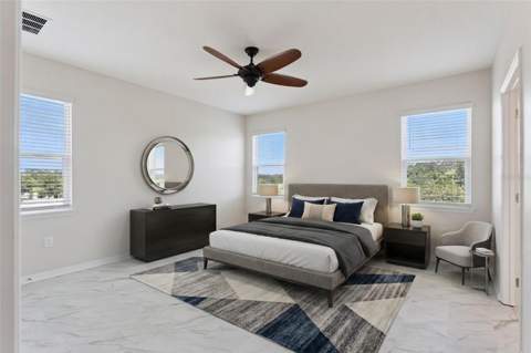 1287 Verdant Glade Place, Winter Park FL - photo 20 of 55