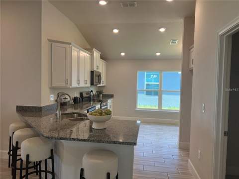 9393 Highland Hills Dr Street, Hudson FL - photo 6 of 22