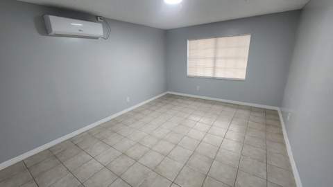 1326 Sweetwood Boulevard, Kissimmee FL - photo 17 of 20