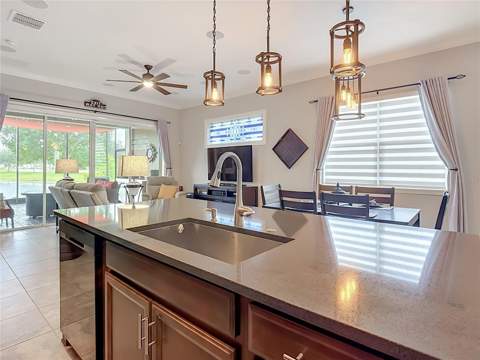 2495 Datura Loop, St Cloud FL - photo 9 of 68