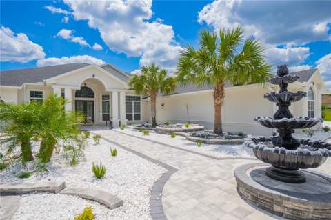 593 N Cherry Pop Drive, Inverness FL - photo 9 of 99