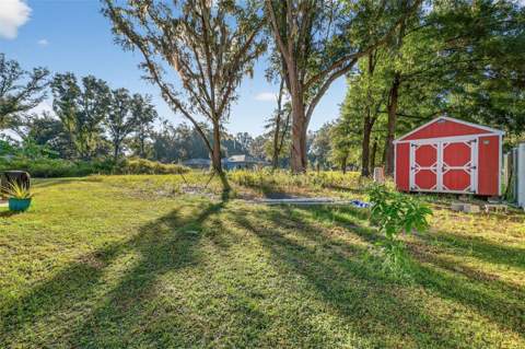 3062 SE 141st Place, Summerfield FL - photo 6 of 6