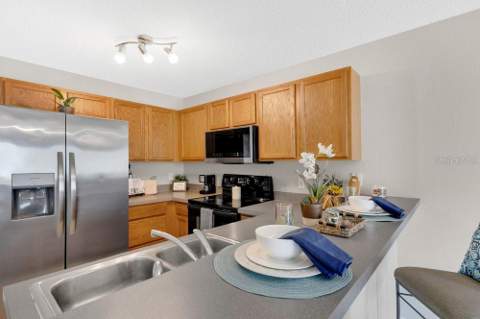 12640 Somerset Oaks Street, Orlando FL - photo 24 of 40