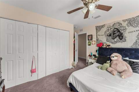 1880 Peterson Place, Sanford FL - photo 21 of 36