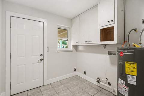 468 Grenier Drive, North Fort Myers FL - photo 20 of 39