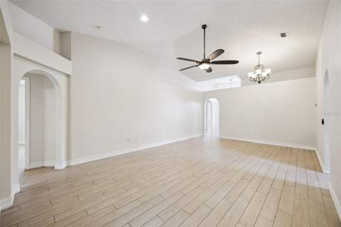 1612 Muir Circle, Clermont FL - photo 6 of 35