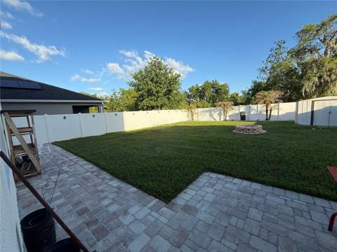 1874 Hickory Bluff Road, Kissimmee FL - photo 16 of 20