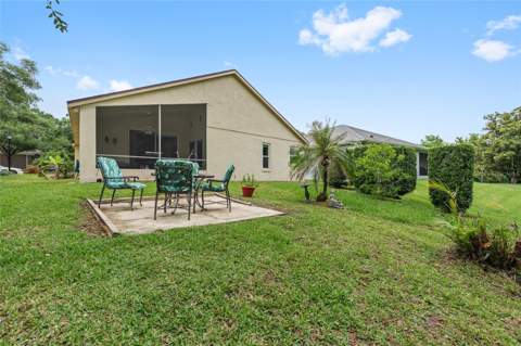 2955 Sabel Oak Place, Oviedo FL - photo 21 of 26