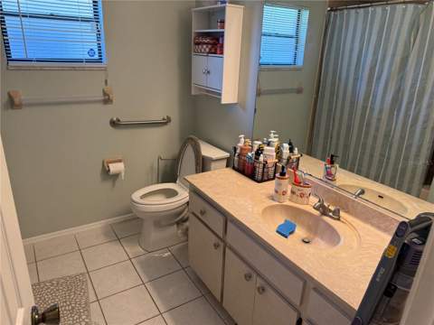 16307 E Course Drive, Tampa FL - photo 11 of 17