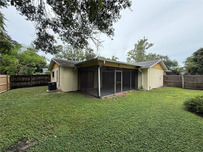 3 bedroom Single Family Residence at 3030 Cypress Green Drive, Cypress Green, Palm Harbor — photo 4