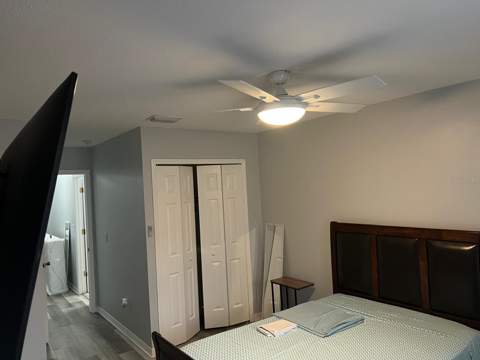 8423 Edgewater Place Boulevard, Tampa FL - photo 12 of 21