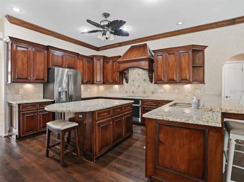 1411 Amesbury Court, New Port Richey FL - photo 15 of 63