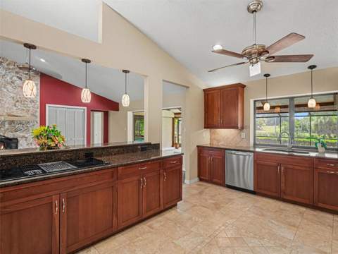4375 Sedley Lane, Sarasota FL - photo 11 of 50