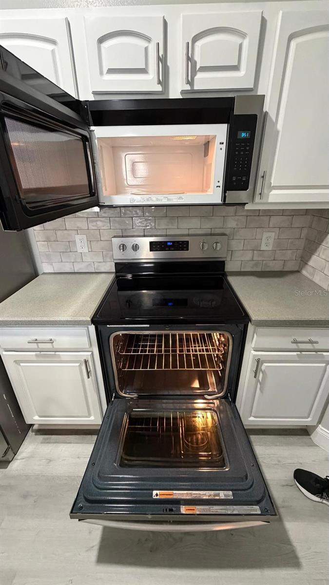3 bedroom Condominium at 13584 TURTLE MARSH LOOP #113, GOLFVIEW AT HUNTERS CREEK PH 01, ORLANDO — photo 5