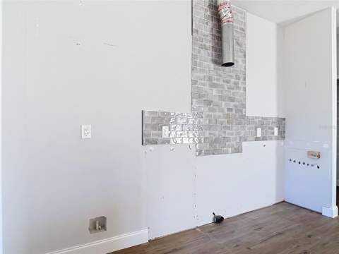 12219 Bacchus Road, Port Charlotte FL - photo 14 of 53