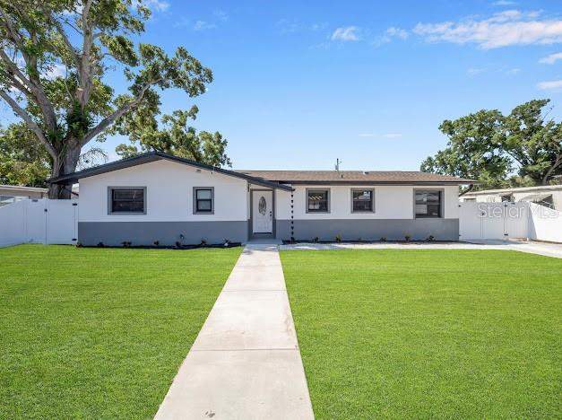 6040 84TH AVENUE home for sale in Pierce Homes for Sale, Prices &amp; HOA