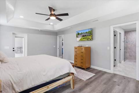 232 E Falcon Street, Dunnellon FL - photo 24 of 45