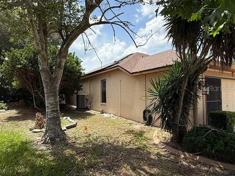13743 Bryndlewood Court, Hudson FL - photo 7 of 24