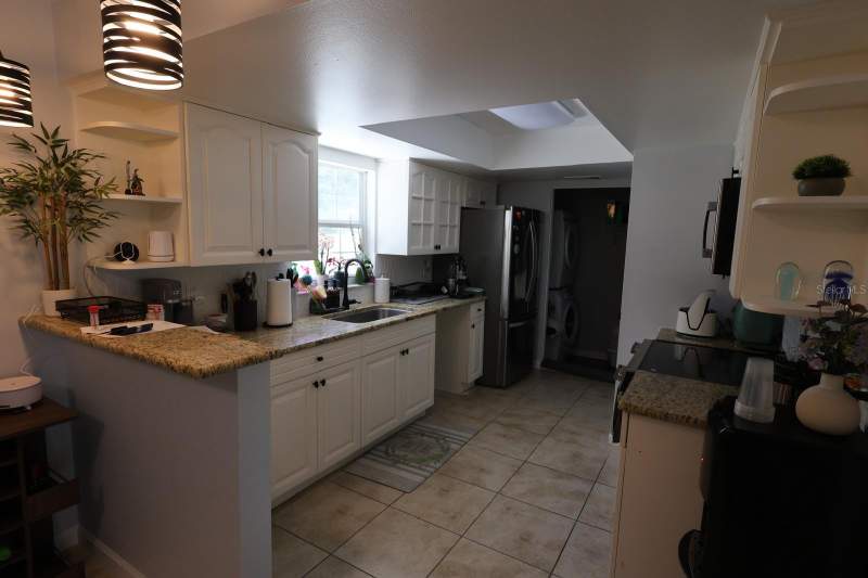 3 bedroom Single Family Residence at 256 La Paz Drive, Bvl Unit 3, Kissimmee — photo 5