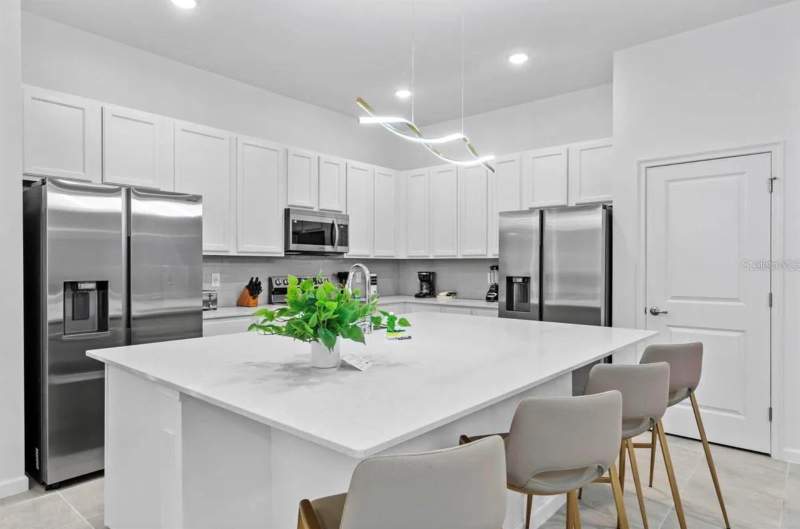 9 bedroom Single Family Residence at 5803 High Seas Drive, Paradiso Grande Phase 2, Orlando — photo 5