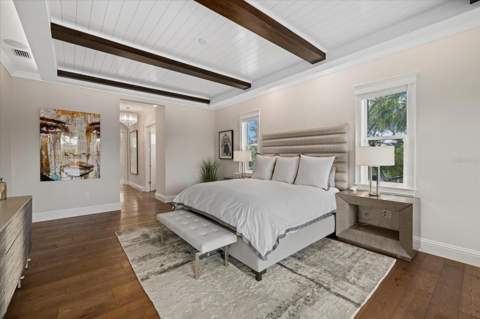 1525 Mallard Lane, Sarasota FL - photo 23 of 99