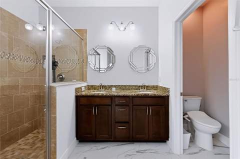 13436 Canopy Creek Drive, Tampa FL - photo 16 of 33