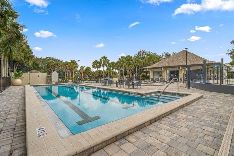 3 bedroom Single Family Residence at 7349 SW 112th Place, Fountains/Oak Run Ph I, Ocala — photo 5