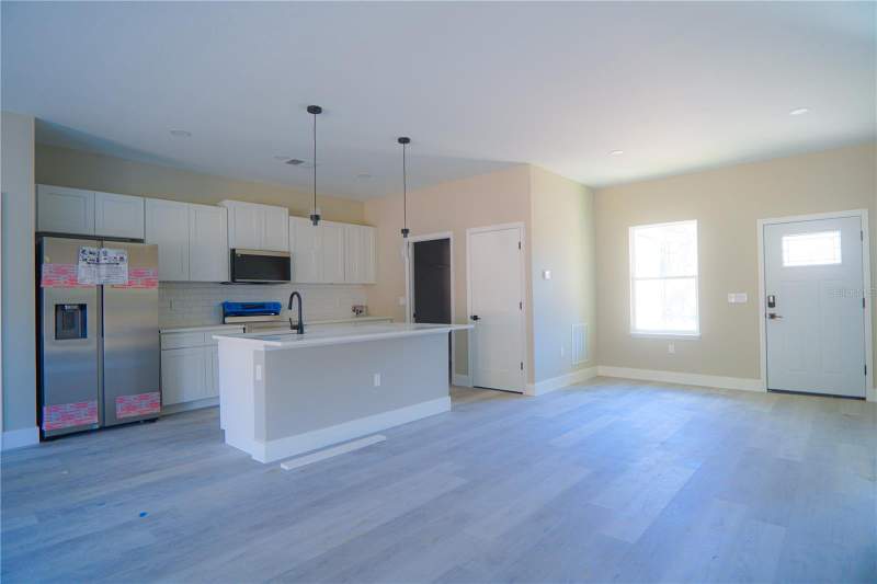 4 bedroom Single Family Residence at 8413 SW 131st Lane, Marion Oaks Un Twelve, Ocala — photo 3