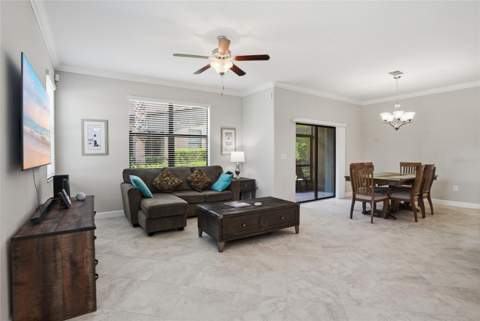 28580 Tranquil Lake Circle, Wesley Chapel FL - photo 6 of 6