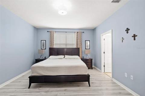 15411 Gilligan Court, Winter Garden FL - photo 14 of 27
