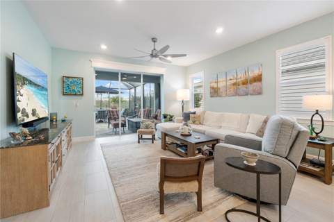 15877 Shoreline Drive, Punta Gorda FL - photo 18 of 77