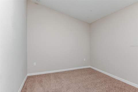 6040 Prairie Run, Haines City FL - photo 19 of 27
